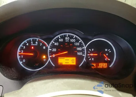 2012 Nissan Altima Base from USA, damaged, VIN 1N4AL2AP3CN451150